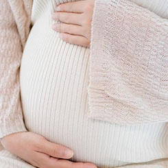 ” 在埃隆·马🔊🚅斯克（Elo⬛捐卵试管n Mus🇰🇭🔸k）宣布旗下 S📱📢捐卵试管