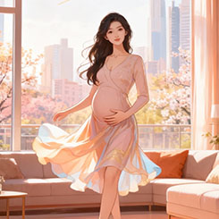 新抖数据🙋⛪显示，其曾☄🛍捐卵试管在 30 天📂捐卵试管内预估带货规模在🇬🇶